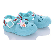 Босоножки No Brand 51-252 от магазина Frison