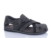 Туфли Meko Melo L7121-709 от магазина Frison