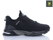 Кроссовки M Shoes A5044-1 от магазина Frison
