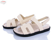 Босоножки Zdw F901-7 от магазина Frison