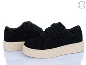 Кроссовки Itts D732-2 от магазина Frison