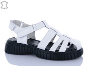 Босоножки Jiulai Y018-1 от магазина Frison