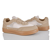 Кроссовки Loretta K531-3C от магазина Frison