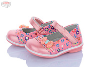 Туфли Optstok CT50-78K от магазина Frison