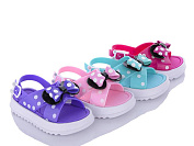 Босоножки Obuv Ok 8434D-13 mix (08482) от магазина Frison