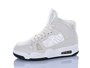 Кроссовки Qq Панда K715-2 от магазина Frison