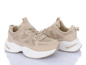 Кроссовки Zahar TO66-2 от магазина Frison