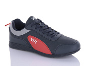 Кроссовки Fg A8960-4 от магазина Frison