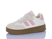 Кроссовки Ashiguli 2032-5 от магазина Frison