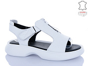 Босоножки Aba2 G1ABA99-3 от магазина Frison