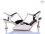 Босоножки Vika 152-4 от магазина Frison