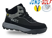 Ботинки Jong-Golf C31045-20 от магазина Frison