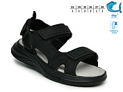 Босоножки Том.М 65131A от магазина Frison