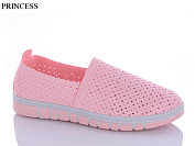 Кроссовки Princess L165 от магазина Frison