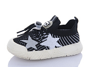 Кроссовки M&L Alex14 C712-1 от магазина Frison