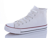 Кеды Aba JP53-2 от магазина Frison