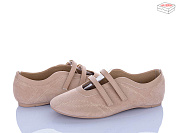 Туфли Pryama Vigoda 4330-W5231-16 от магазина Frison