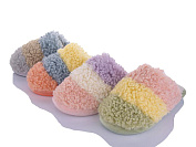 Тапочки No Brand ST42 mix от магазина Frison