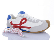 Кроссовки Navigator B25326-3 от магазина Frison