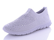 Кроссовки Yuemingzu A03-2 от магазина Frison