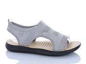 Босоножки Wsmr F02-4 от магазина Frison