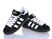 Кроссовки Svit B603-2 от магазина Frison