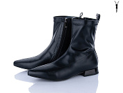 Ботинки Lino Marano H255E от магазина Frison