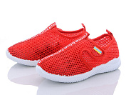 BlueRama K401-8 от магазина Frison