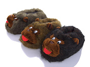 NASHI 863 mix от магазина Frison