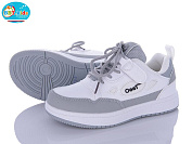 Кроссовки Bbt H21-3-2 от магазина Frison