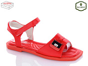 Босоножки Paliament 7788-5 от магазина Frison