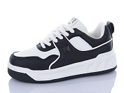 Кроссовки Xifa Kids 4025-1-6 от магазина Frison