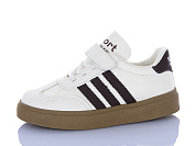 Кроссовки Yalike 2013-6 от магазина Frison