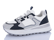 Кроссовки Yiyi YB046-3 от магазина Frison