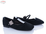 Туфли Ailaifa SCG6688-4 от магазина Frison