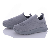 Кроссовки Lqd TS93-3 от магазина Frison