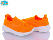 Кроссовки Bbt F71-2-9 от магазина Frison