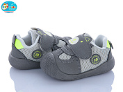 Кроссовки Bbt FH378-5-5 от магазина Frison