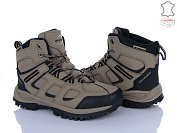 Ботинки Bona Shoes 899TП-2-6 от магазина Frison