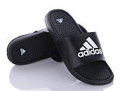 Шлепанцы Kaia G3030-1 от магазина Frison