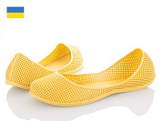 Балетки Active 1019 от магазина Frison