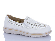 Туфли Aba 2024-50 от магазина Frison