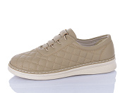 Туфли Nayasitun 79-2 от магазина Frison