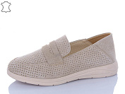 Туфли Kulada-Ucss-M•D S0311-16 от магазина Frison