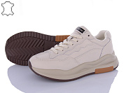 Кроссовки Itts MX6603-3 от магазина Frison