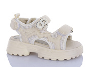 Босоножки Lilin B362-5 от магазина Frison