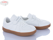 Кроссовки Qq Shoes A012-50 от магазина Frison