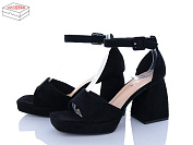 Босоножки Aba2 F1ABA98-2 от магазина Frison