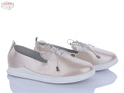 Туфли Viktoria A81-3 от магазина Frison