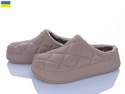 Сабо Vladimir Крок Сабо 111 св.коричневий от магазина Frison